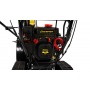 Снегоуборщик бензиновый Champion ST 761E