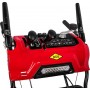 Снегоуборщик бензиновый DDE ST7066LE