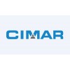 CIMAR