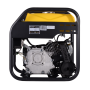 Инверторный генератор DN5500i Huter