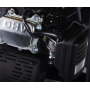 Инверторный генератор DN5500i Huter