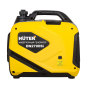 Инверторный генератор Huter DN2700Si