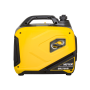 Инверторный генератор Huter DN2700Si