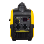 Инверторный генератор Huter DN2700Si