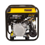 Инверторный генератор Huter DN4400i