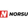 NORSU