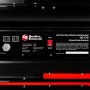 Дизельная тепловая пушка Quattro Elementi QE-75D