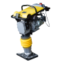 Вибротрамбовка STEM Techno STR 81 