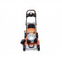 Газонокосилка самоходная VILLARTEC MB 4053T