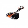 Газонокосилка самоходная VILLARTEC MB 4053T