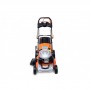 Газонокосилка самоходная VILLARTEC MB 4151T