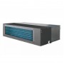 Кондиционер канальная сплит-система Electrolux EACD/I-60H/DC/N3/EACO/I-60H/DC/N3