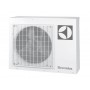 Кондиционер кассетная сплит-система Electrolux EACС/I-24H/DC/N3/EACO/I-24H/DC/N3