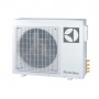 Кондиционер канальная сплит-система Electrolux EACD/I-60H/DC/N3/EACO/I-60H/DC/N3
