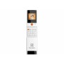Кондиционер настенная сплит-система Electrolux EACS-36HT/N3