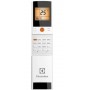 Кондиционер кассетная сплит-система Electrolux EACС/I-24H/DC/N3/EACO/I-24H/DC/N3