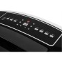 Кондиционер мобильный Electrolux EACM-16 HP/N3