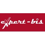 Expert-bis
