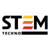 STEM Techno