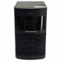 Источник бесперебойного питания Энергия Омега S-1000-230V-36V