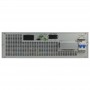 Источник бесперебойного питания Энергия Омега L-10000-230V-192-240V-RT