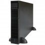 ИБП Энергия Омега S-2000-230V-72V-RT