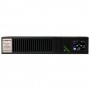 Источник бесперебойного питания Энергия Омега LI-L-6000-230V-48V-RT 