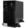 Источник бесперебойного питания Энергия Омега LI-L-6000-230V-48V-RT 