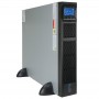 Источник бесперебойного питания Энергия Pro Online Rack Tower 6000