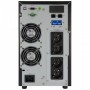 ИБП Энергия Омега S-3000-230V-72V