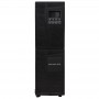 Источник бесперебойного питания Энергия Омега S-6000-230V-192V (9 Ач) со встроенным АКБ