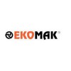 Ekomak