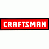 Craftsman