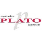 Plato